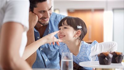 حماية المياه من التلوث: اليوم العالمى للمياة يبرز اهمية دور فلاتر المياه في المنازل