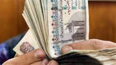 بالزيادة الجديدة..تعرف علي مواعيد صرف مرتبات شهر مارس 2024 خلال شهر رمضان 