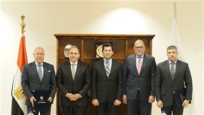 لإطلاق مبادرة 