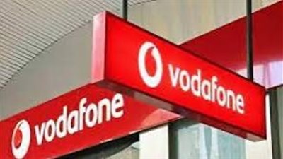 مقابل 8.7 مليار دولار..فودافون بريطانية تبيع  ذراعها الإيطالية لشركة « سويسكوم»
