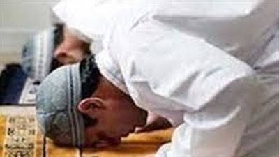 ما حقيقة حظر إقامة صلاة التهجد بالمساجد خلال شهر رمضان ؟