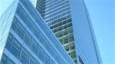 «السيسي» يشهد مراسم التوقيع على الإعلان السياسي بين مصر والاتحاد الأوروبي 