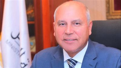 وزير النقل (كامل الوزير) : أنا مسؤول قدام ربنا..كل القروض هنسددها