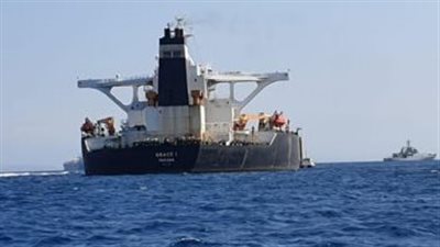 أسعار النفط تسجل 85.87 دولار لبرنت و81.62 دولار للخام الأمريكى