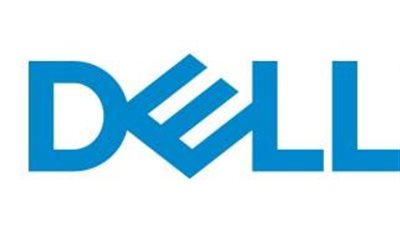 ديل تفجر مفاجأة:أكثر من نصف الشركات تعرضت بياناتها لإختراق اليكترونية