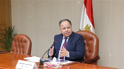  المالية : 14.5 مليار دولار  قيمة السلع والبضائع المفرج عنها حتى الآن