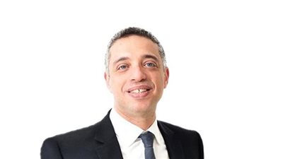 فاليو: طرح 25% من أسهم الشركة بالبورصة.. و500 مليون جنيه أرباح مستهدفة