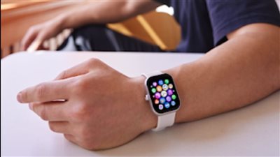 انفينكس تطرح مسابقة بـ 