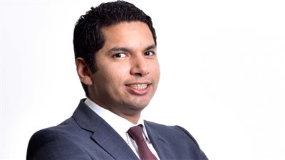 «إي اف چي هيرميس » تنهي خدماتهاالاستشارية لتقسيم شركة «العرفة للاستثمارات والاستشارات» 