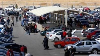 بقيمة 260 ألف جنيه ..المنصور تعلن عن خفض أسعار سيارات