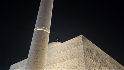 سامسونج تستعرض مميزات هاتف