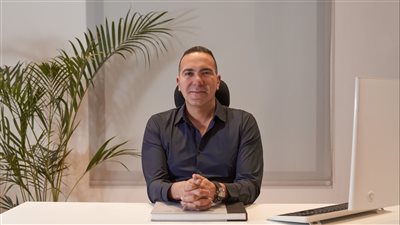 خاص|أوراسكوم للتنمية :حصلنا علي تمويل بنكي بقيمة 6 مليار جنيه لتسريع وتيرة البناء فيO West