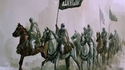 غزوة بدر .. يوم الفرقان وتأسيس دولة الإسلام