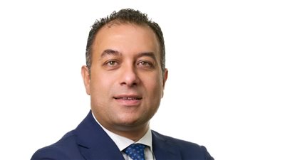  «aiBANK» يحقق صافي ارباحآ بقيمة 1.15 مليار جنيه