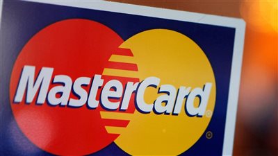 تقرير جديد من ماستركارد يكشف بأن التواصل البشري والابتكارات التقنية هي عوامل أساسية لبناء مدن المستقبل