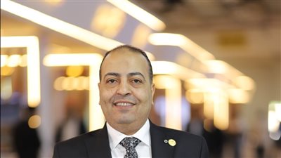  المسبوكات: لابد من رفع سقف الاستفادة من مبادرة تمويل المشروعات الصغيرة 