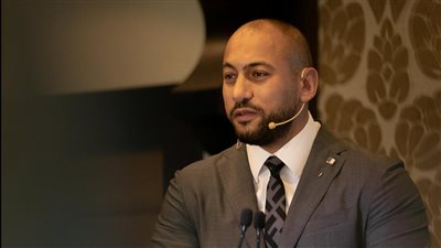 «MODAD »تخصص 5% من أرباحها لأعمال المسئولية المجتمعية 