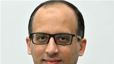 مجلس الوزراء: انخفاض أسعار السلع بنسبة 30% بعد عيد الفطر مباشرة