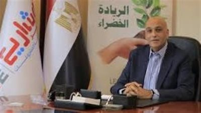  تنمية المشروعات:« ريادة الأعمال» شهدت عصر ذهبي في عصر السيسي