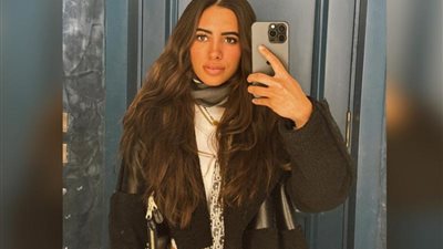 15 أبريل جلسة لتحديد مصير سائق (أوبر) فى قضية حبيبة الشماع 