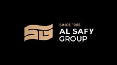 القومي للاتصالات:«الصافي» أسرع شركة في إصلاح أجهزة الموبايل خلال 2023