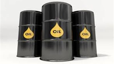 مكاسب أسبوعية لأسعار النفط بالأسواق العالمية.. وارتفاع 4.8% لخام برنت
