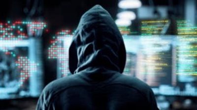 وصل ثمنها لـ140الف جنيه ..تسريب وبيع بيانات (85 )مليون مصري على الإنترنت 