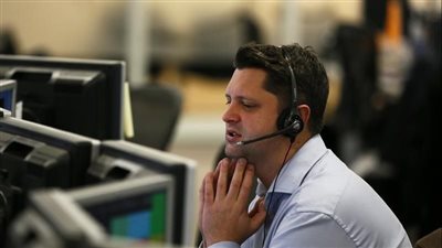 مؤسسة عالمية :«الذهب» لم يعد السلعة الأكثر أماناً للتحوط من المخاطر