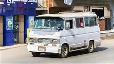 (صوت استغاثة) يمنع خطف صاحب مكتب مقاولات بالمرج.. والداخلية تكشف التفاصيل