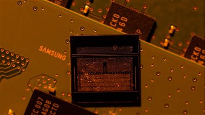 خلال أسبوع ..