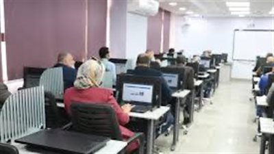 مصر تقرر رفع كفاءة الأداء الحكومي (تفاصيل)