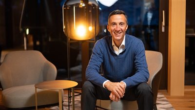 أوراسكوم للتنمية تطلق تقرير الاستدامة البيئية والمجتمعية وحوكمة الشركات الأول لعام 2023