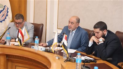 «الشعبة العامة للمستلزمات الطبية»:رفع الحد الأدنى للأجور يضاعف من أعبائنا