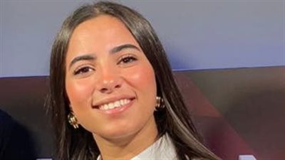 تفاصيل جديدة في قضية 