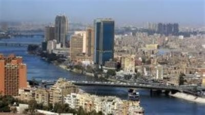 كيف أصبحت مصر جاذبة للاستثمارات الخليجية؟ خبير يجيب