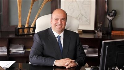 بقيمة 4,5 مليار جنيه..