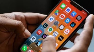 لتجنب عمليات النصب الإلكتروني خلال الشراء عبر الإنترنت.. نصائح 