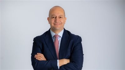  المركزي يوافق مبدئياً على إطلاق أول بنك رقمي 