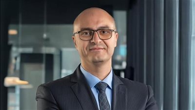 قرار وزاري بتكليف المهندس محمد شمروخ بمهام الرئيس التنفيذى للجهاز القومى للاتصالات