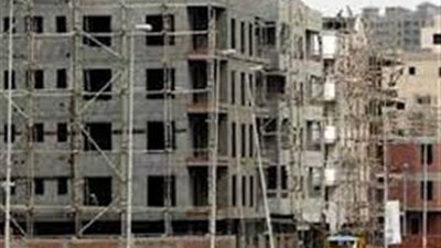 بدء تلقي طلبات التصالح بمخالفات البناء فى المحافظات.. اليوم