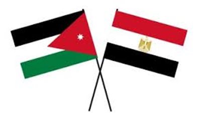 انطلاق الأعمال التحضيرية للدورة 32 من اللجنة العليا المصرية الأردنية