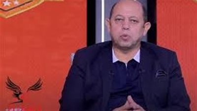 أحمد سليمان: لم ينجح أي مدرب أهلاوي باستثناء الجوهري عكس المدربين الزملكاوية