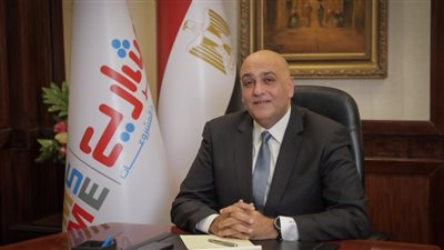 بــــــقيمة  185.2 مليون جنيه جهاز تنمية المشروعات يمول 24 عقداً لتطوير البنية الأساسية بمحافظة الدقهلية