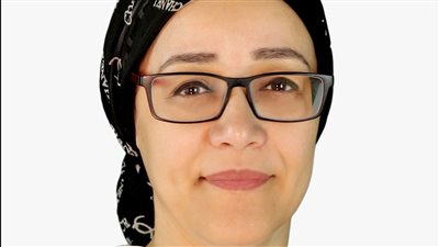 تقنيات الحوسبة السحابية