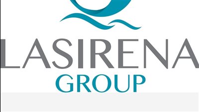 لاسيرينا جروب تطرح مناقصة لإدارة منتجعاتها بالساحل الشمالي والعين السخنة 