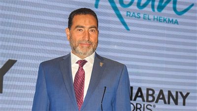 مباني إدريس تطرح أحدث مراحل Koun رأس الحكمة 