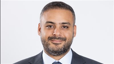 هيرميس تتم الخدمات الاستشارية للطرح العام الأولي لـ«سبينيس» بقيمة 375 مليون دولار