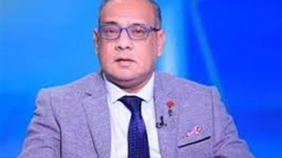 المتحدث الإعلامي السابق للزمالك: ما فعله النادي الأهلي حرام شرعاً