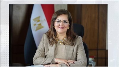 الحكومة :9 مليار جنيه استثمارات عامة موجهة لمحافظة بني سويف