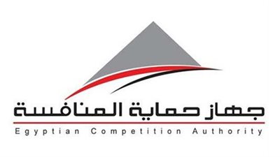 حماية المنافسة يحرك الدعوى الجنائية ضد سماسرة سوق الدواجن